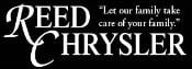 Reed Chrysler