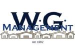 Wg Management