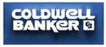 Coldwell Banker River Valley Realtors