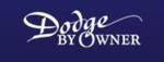 Dodge By Owner