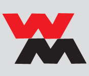 Walgenmeyer's Carpet and Tile