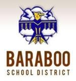 Baraboo School District