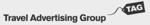 Travel Advertising Group