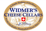 Widmer's Cheese Cellars