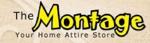 The Montage