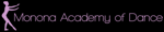 Monona Academy Of Dance