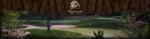 Mascoutin Golf Course