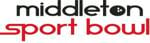 Middleton Sport Bowl