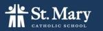 St. Mary School
