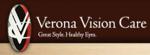 Verona Vision Care
