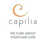 Capilia Madison