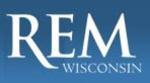 Rem - Wisconsin