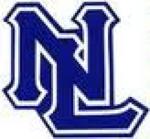 New Lisbon School District