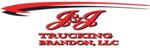 J & J Trucking