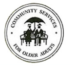 South Madison Coalition For The Elderly