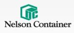 Nelson Container Corp