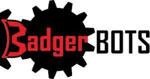 BadgerBOTS Robotics Education Center