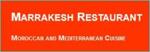 Marrakesh Restaurant