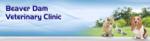Beaver Dam Veterinary Clinic