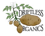 Driftless Organics