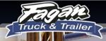 Fagan Truck & Trailer