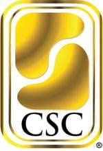 Contemporary Services Corporation