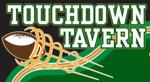 Touchdown Tavern