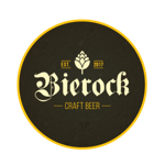 Bierock
