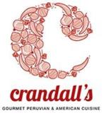 Crandall's