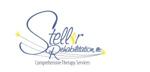Stellar Rehabilitation