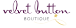 Velvet Button Boutique
