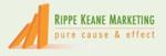 Group Health Cooperative/rippe Keane Marketing