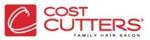 Cost Cutters