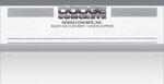 Dodge Concrete Inc
