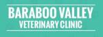 Baraboo Valley Veterinary Clinic