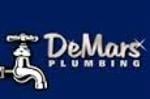 De Mars Plumbing
