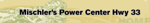 Mischler Power Center