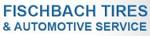 Fischbach Tires, LTD.