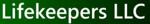 Lifekeepers