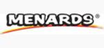 Menards, Inc
