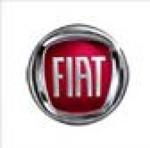 Don Miller-Fiat
