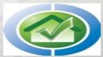 Clear Choice Real Estate Services