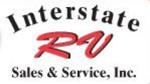 Interstate Rv Sales & Service