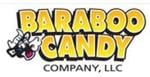 Baraboo Candy