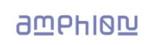 Amphion Medical Solutions