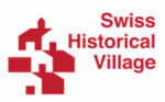 Swiss Historical Village