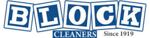 Block Systems Cleaners Inc