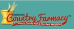 Creek Bed Country Farmacy