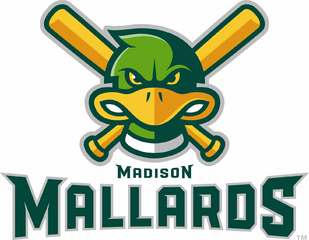 The Madison Mallards