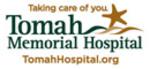 Tomah Memorial Hospital